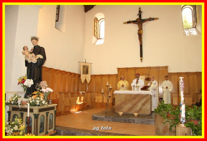 170613 SantAntonio 034_tn.jpg